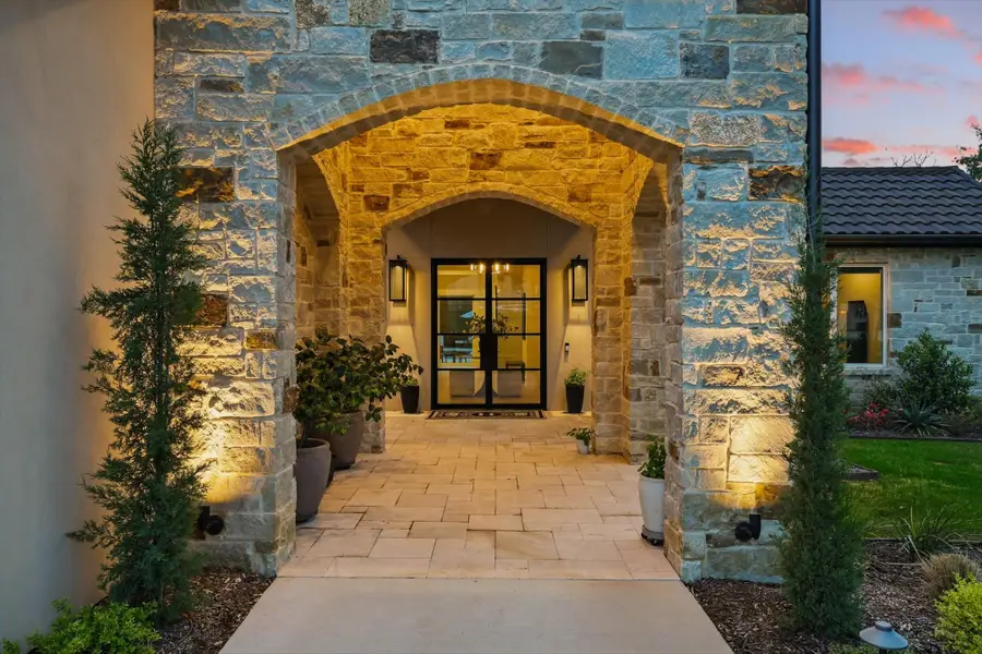 5017 Castellano Court, Flower Mound, TX 75022 - #3