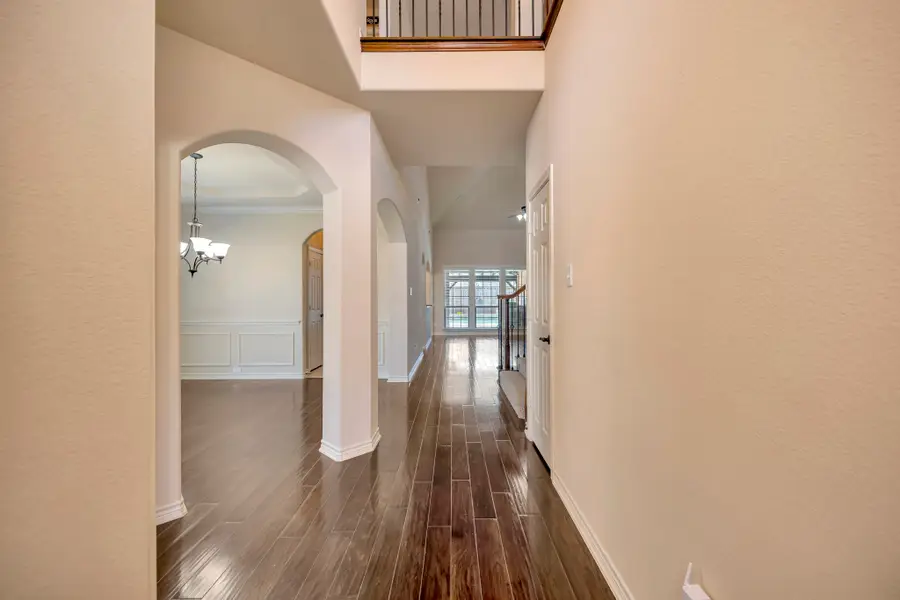 2805 Stackhouse Street, Fort Worth, TX 76244 - #3