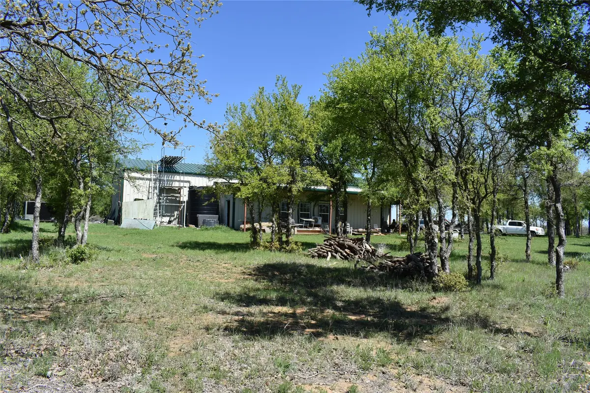 TBD State Hwy 148, Jacksboro, TX 76458 - #1