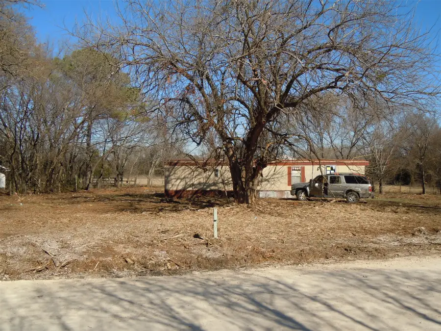 4421 County Road 317, Cleburne, TX 76031 - #2