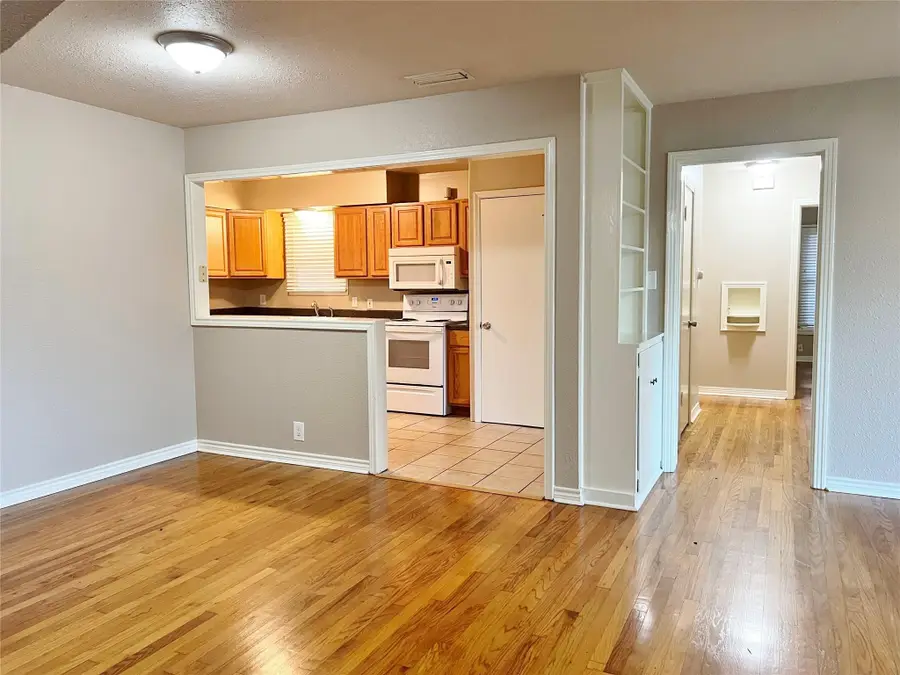 106 Monticello Drive, Waxahachie, TX 75165 - #3