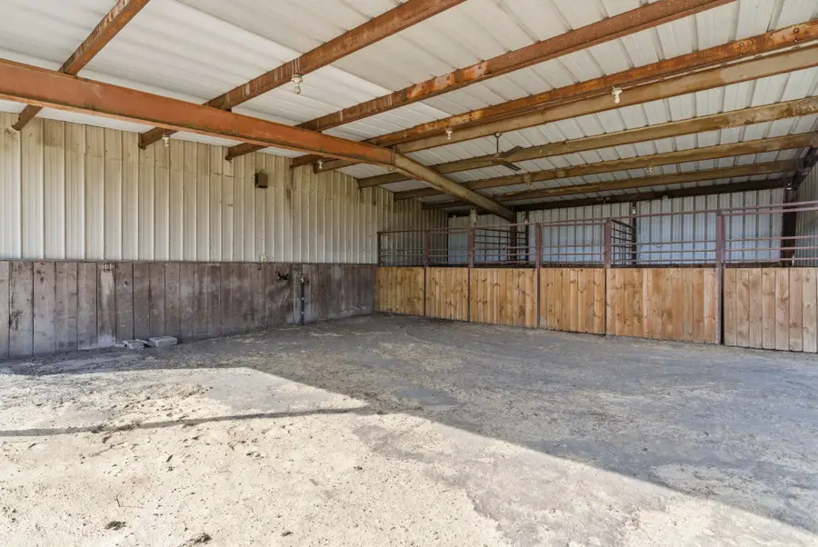 119 Cooperstown Drive, Springtown, TX 76082 - #3