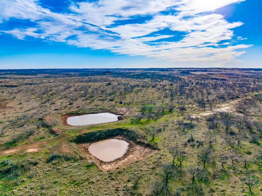 TBD Terrapin Road, Olney, TX 76374 - #3