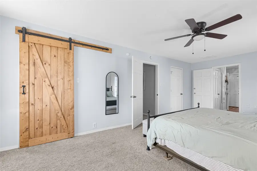 1308 Myrtle Street, Denton, TX 76201 - #2