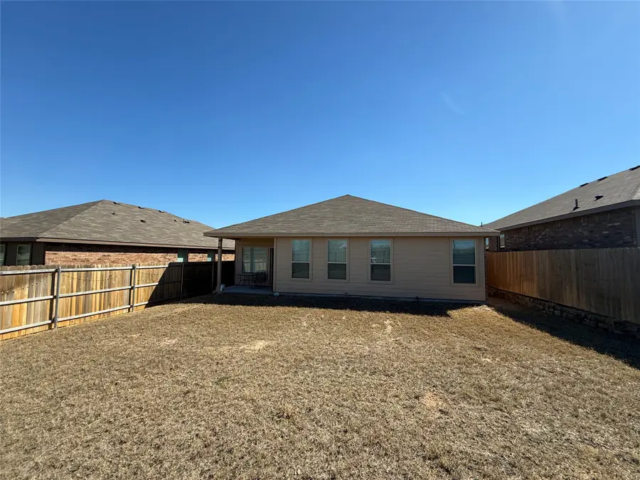 9604 Red Brush Trail, Fort Worth, TX 76131 - #2
