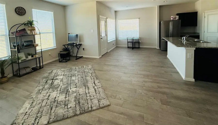 9604 Red Brush Trail, Fort Worth, TX 76131 - #3