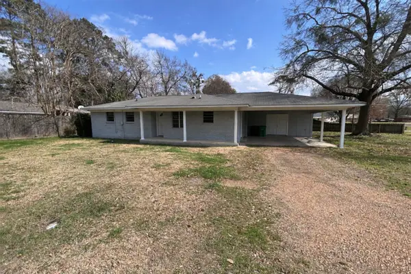 313 Galloway Street, Sicily Island, LA 71343