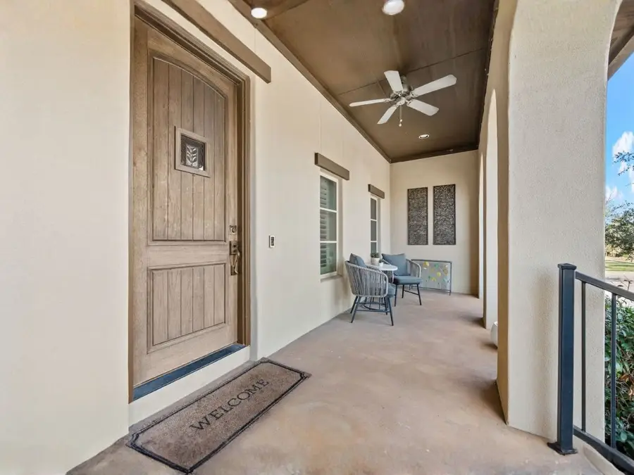 2304 Cardinal Boulevard, Carrollton, TX 75010 - #2