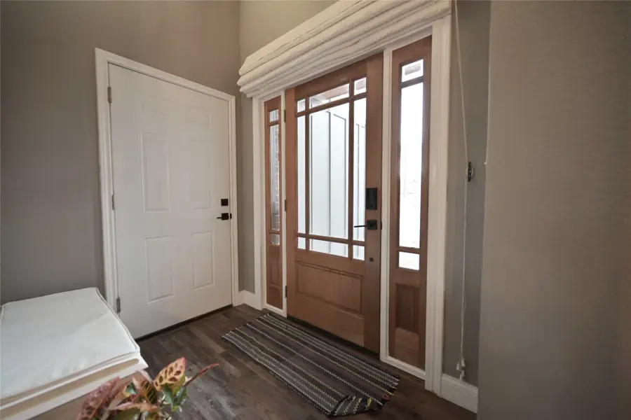 441 Cozy Cove Court, Chico, TX 76431 - #3