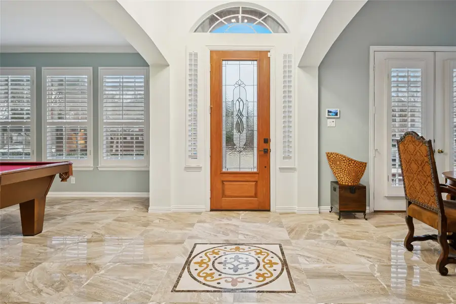 125 Bricknell Lane, Coppell, TX 75019 - #3