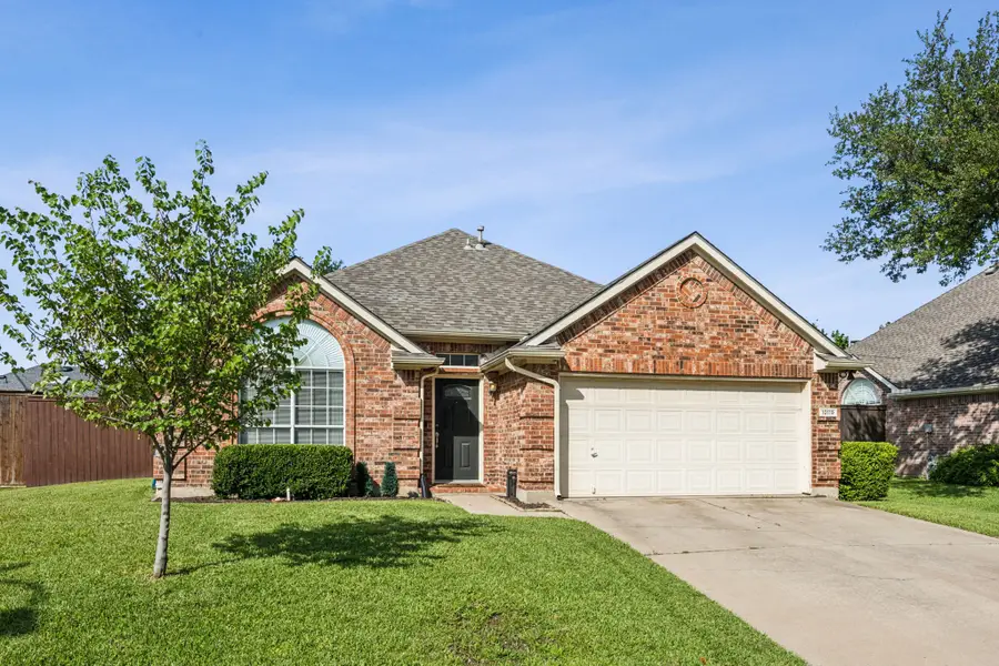 10119 Andre Drive, Irving, TX 75063 - #2