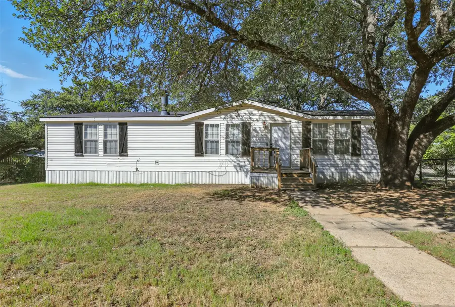 1839 Boot Hill Road, Granbury, TX 76049 - #2