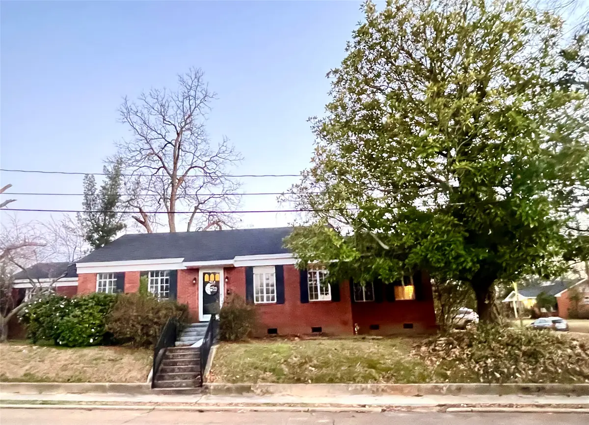 204 East And West Street, Minden, LA 71055 - #1