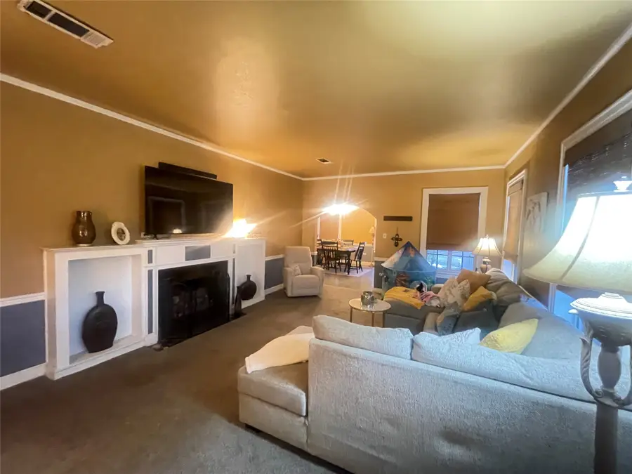 204 East And West Street, Minden, LA 71055 - #2