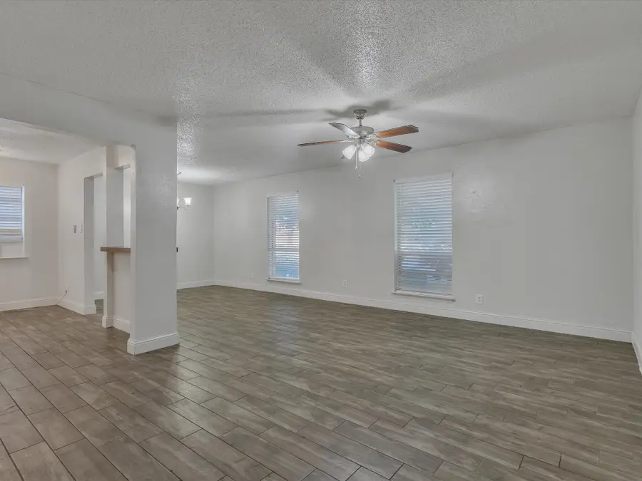 5053 Ridglea Lane #911, Fort Worth, TX 76116 - #2