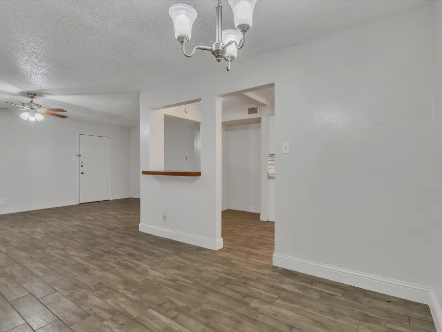 5053 Ridglea Lane #911, Fort Worth, TX 76116 - #3