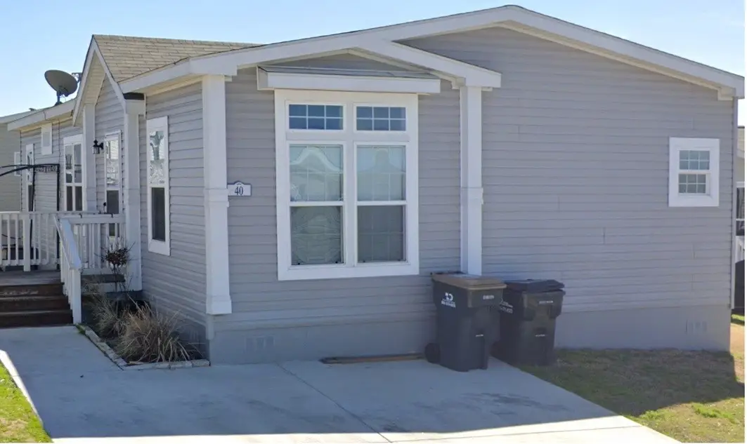 244 Eagle Creek Dr, Kyle, TX 78640 - #1