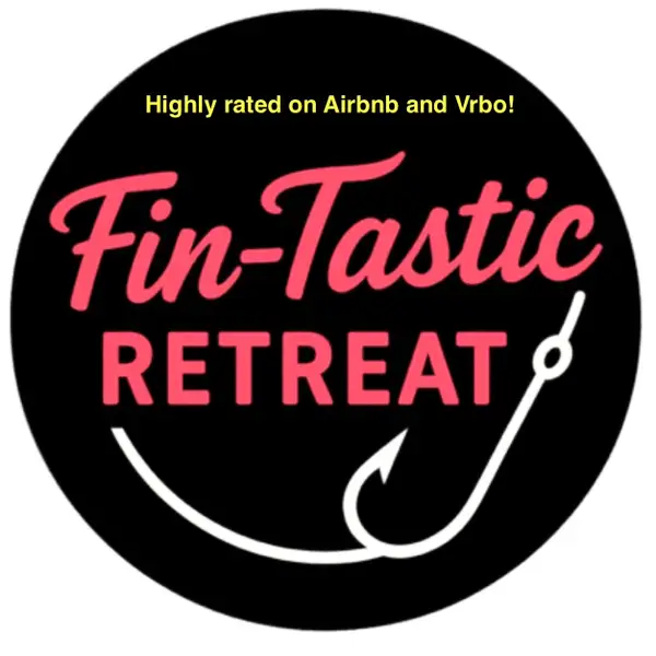 2013 Bedford Court, Weatherford, TX 76087