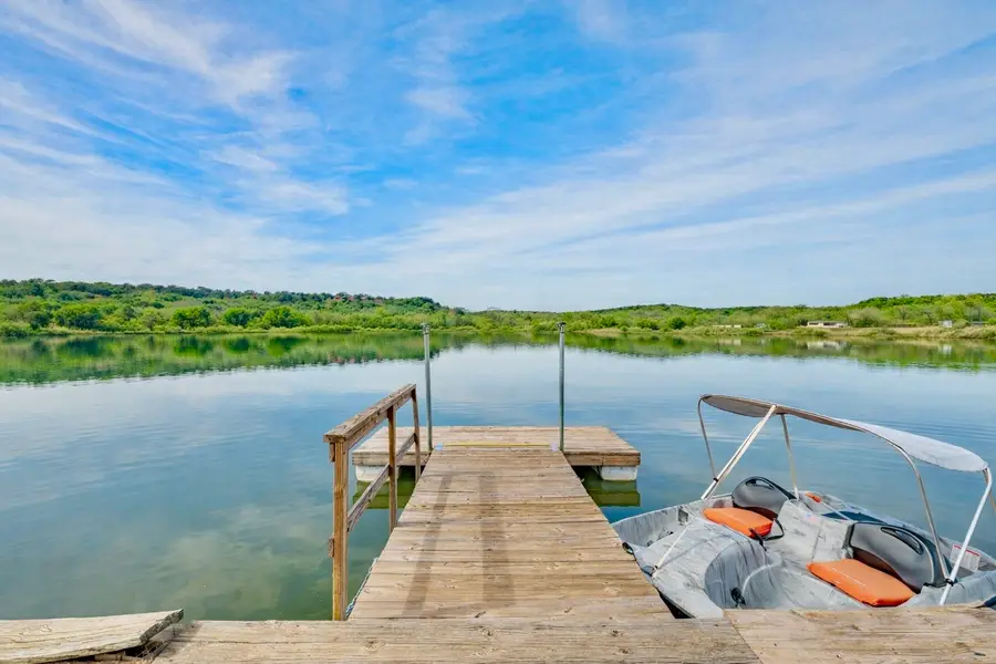 2013 Bedford Court, Weatherford, TX 76087 - #2