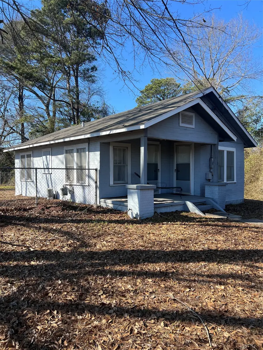 205 Sterling Street, Minden, LA 71055 - #2