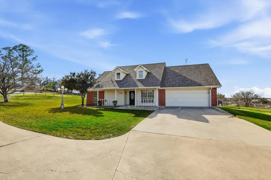 10305 Alta Vista Road, Fort Worth, TX 76244 - #2