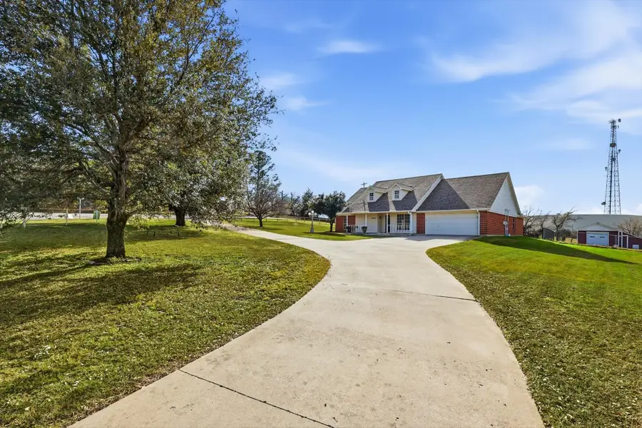 10305 Alta Vista Road, Fort Worth, TX 76244 - #3