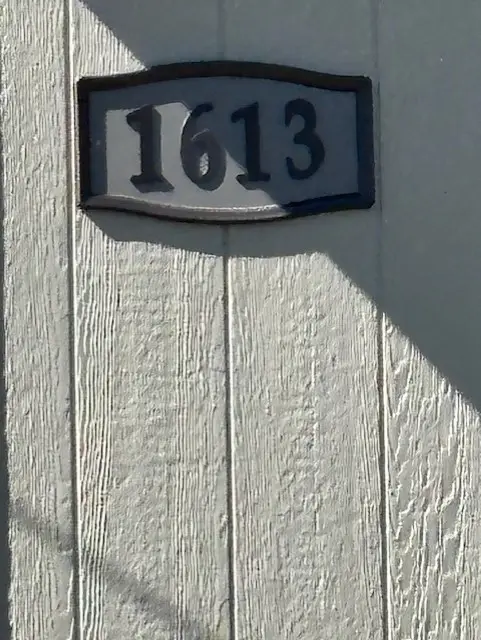 1613 Campbell Street #A, Commerce, TX 75428 - #2