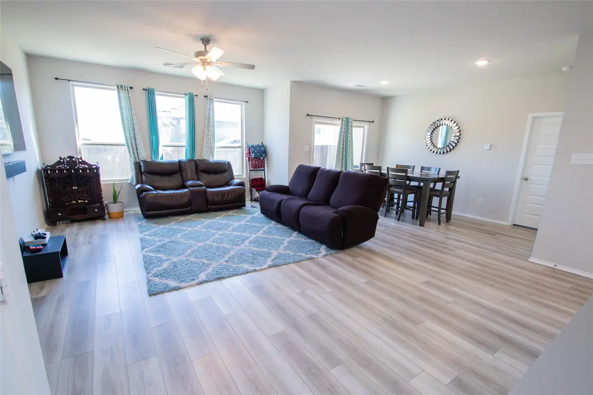 7800 Gangway Drive, Fort Worth, TX 76179 - #1