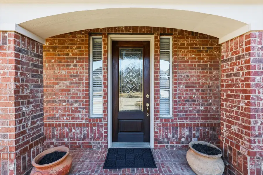 4212 Sandra Lynn Drive, Flower Mound, TX 75022 - #3