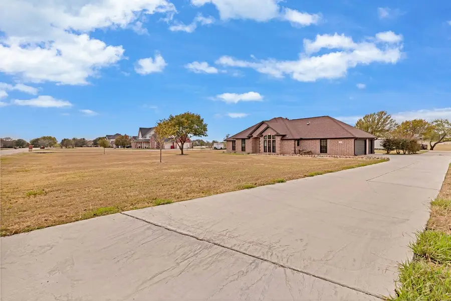 10817 Ridge Country Court, Haslet, TX 76052 - #2