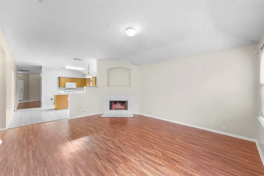 238 Fordham Drive, Glenn Heights, TX 75154 - #3