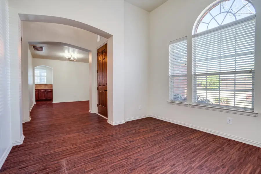 3136 Deer Run Drive, Little Elm, TX 75068 - #3