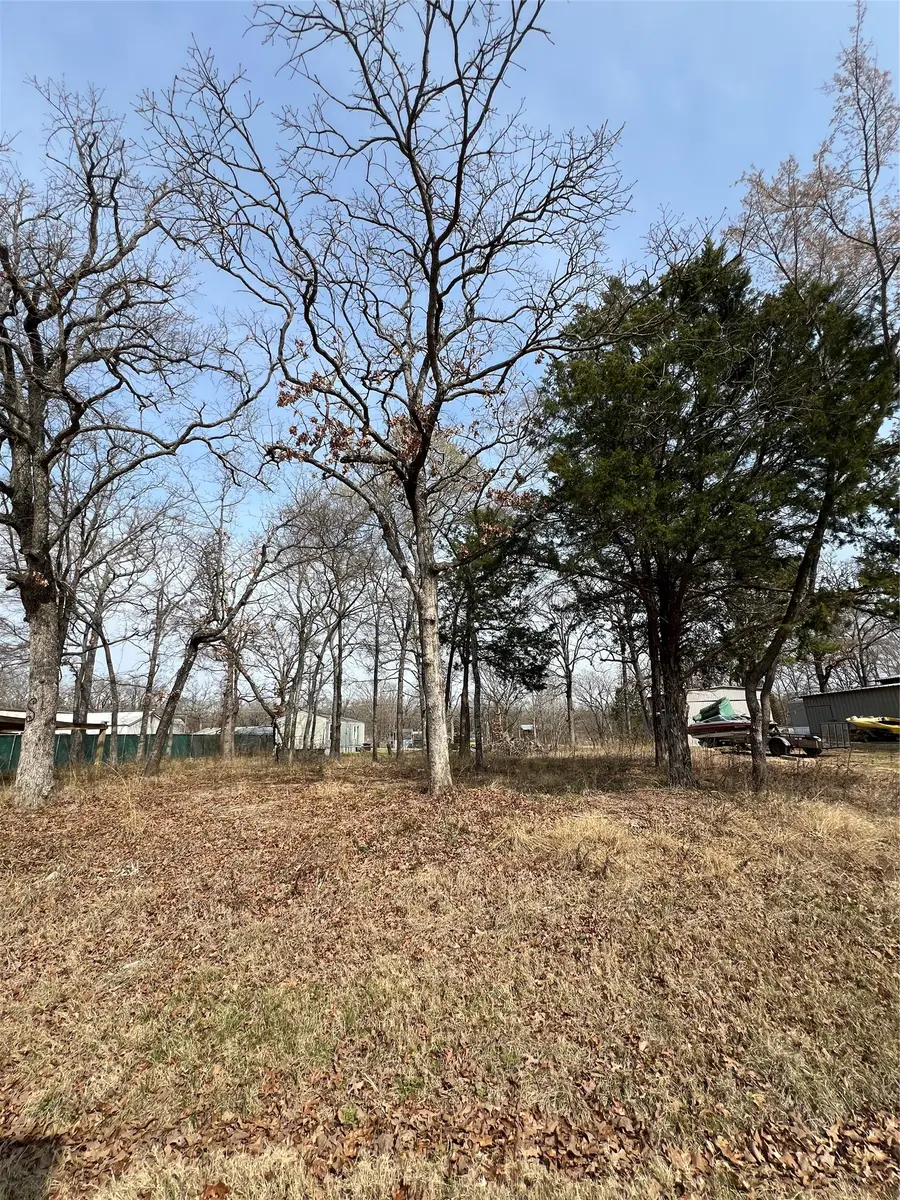 130 Little River Bend, Mabank, TX 75156 - #2