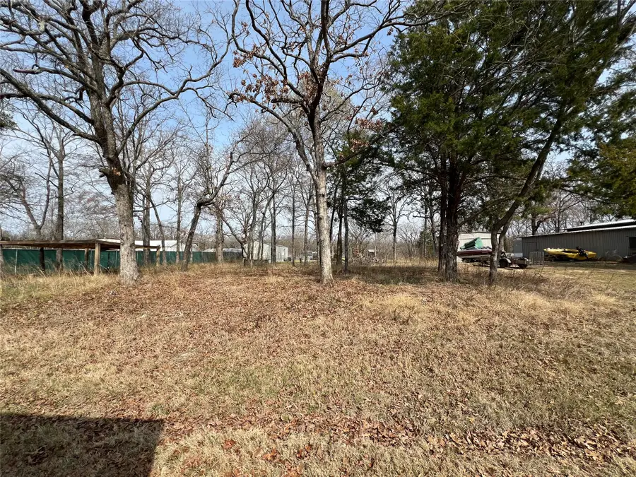 130 Little River Bend, Mabank, TX 75156 - #3