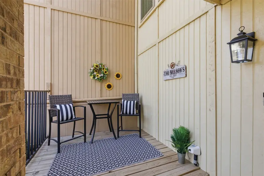 2923 Shady Knoll Lane, Bedford, TX 76021 - #3