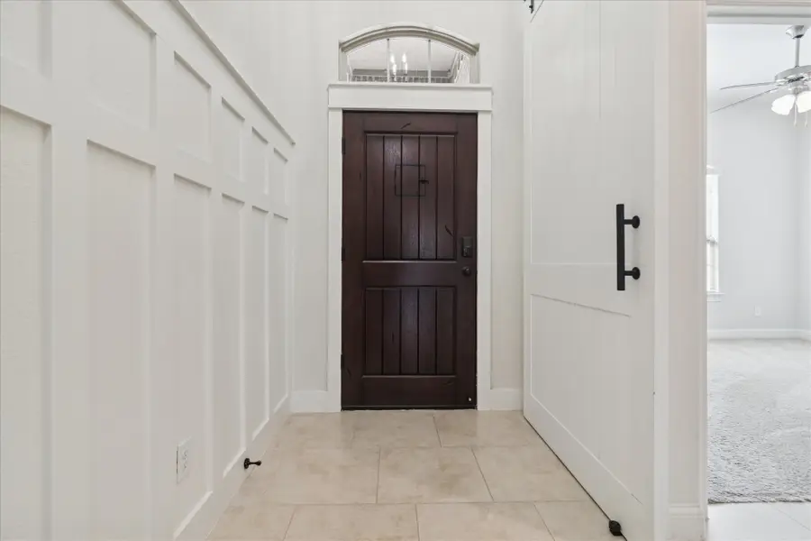 3725 Tunstall Drive, Frisco, TX 75036 - #3