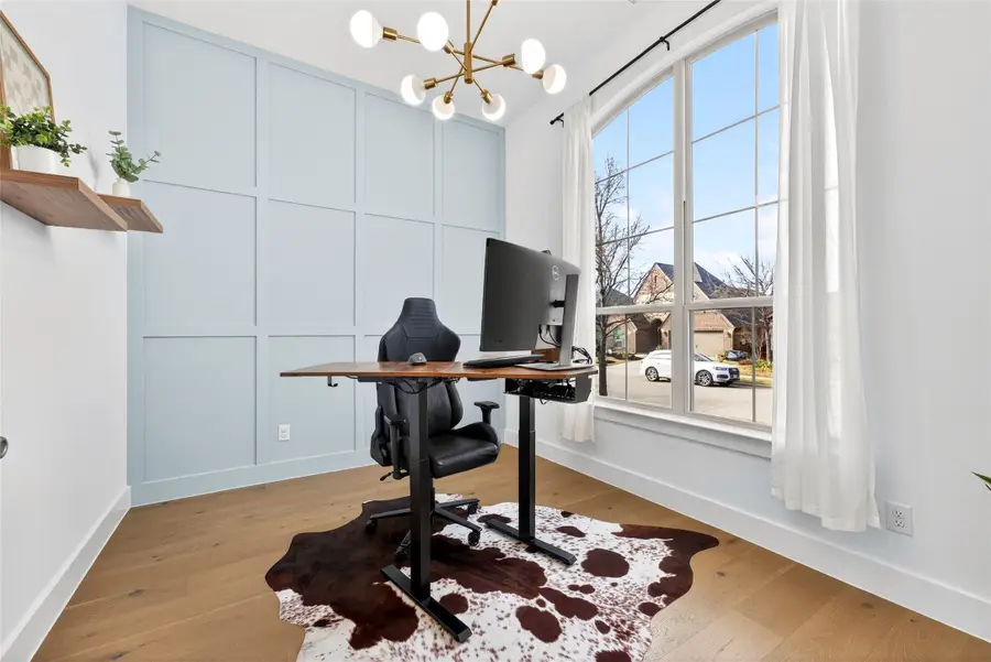 710 Westerkirk Drive, Celina, TX 75009 - #3