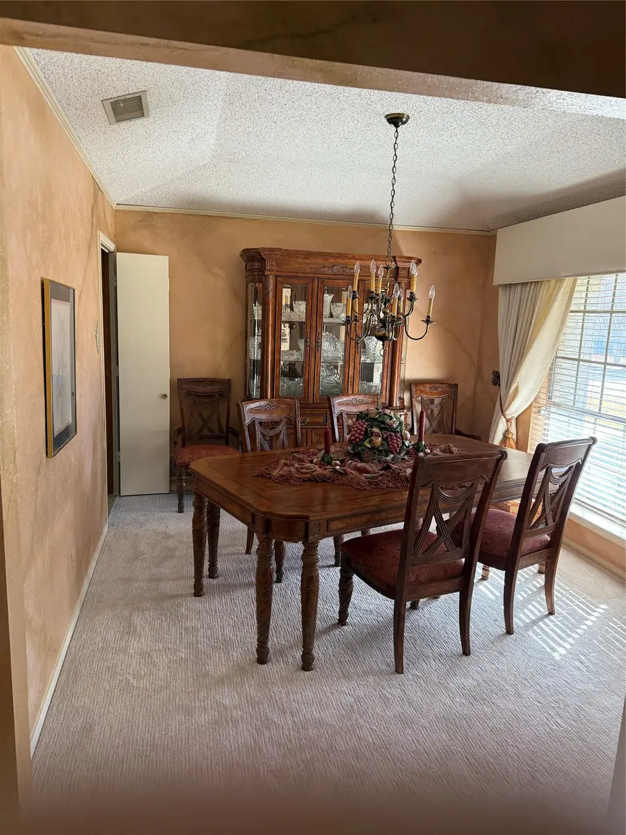 2801 W Aspen Court, Plano, TX 75075 - #3