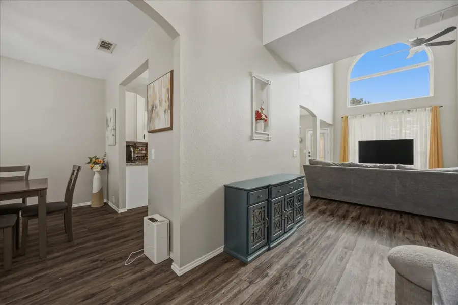 322 Sweet Leaf Lane, Lake Dallas, TX 75065 - #3