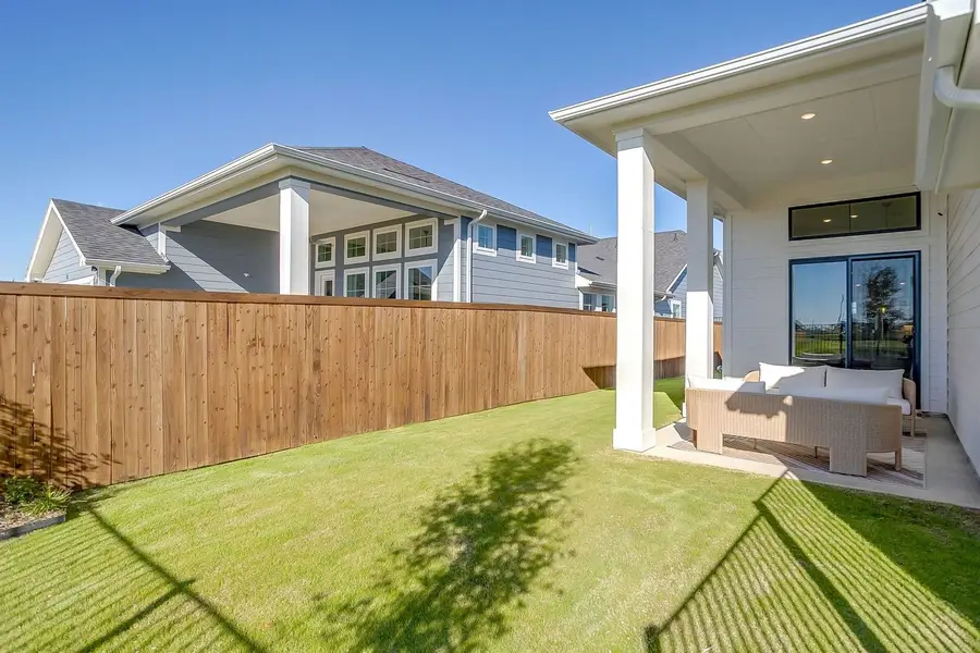 1124 Abigail Way, Midlothian, TX 76065 - #2