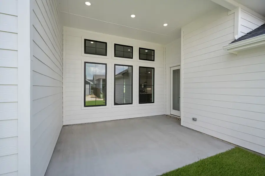 1023 Rylan Street, Midlothian, TX 76065 - #3