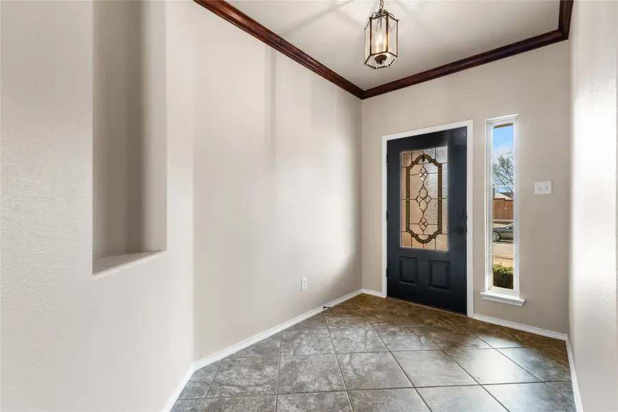 308 Riverstone Way, McKinney, TX 75072 - #2