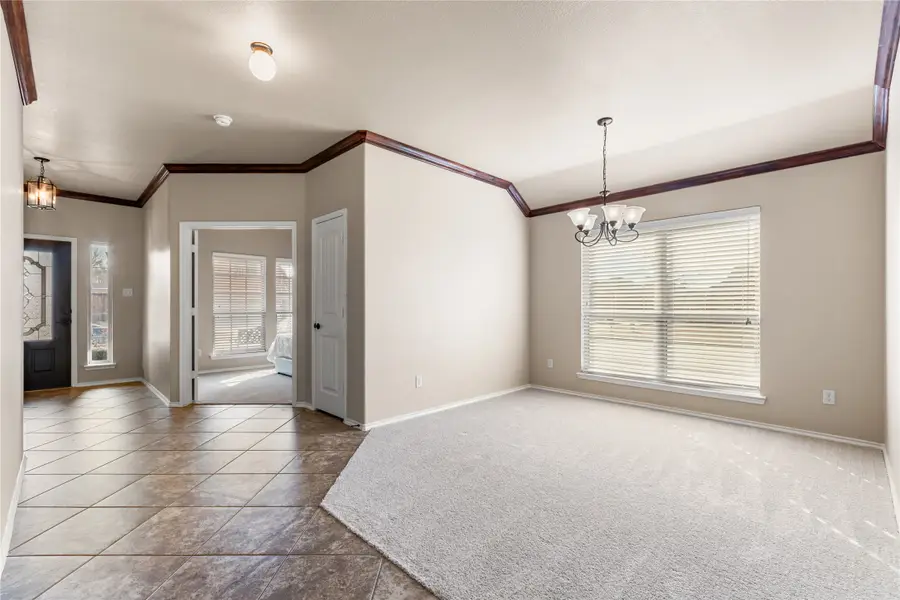 308 Riverstone Way, McKinney, TX 75072 - #3