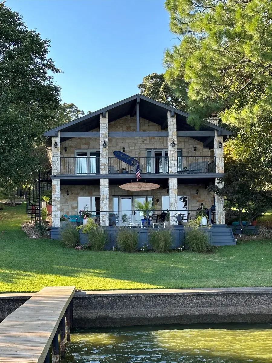 353 Winding Shore Drive, Tool, TX 75143 - #3