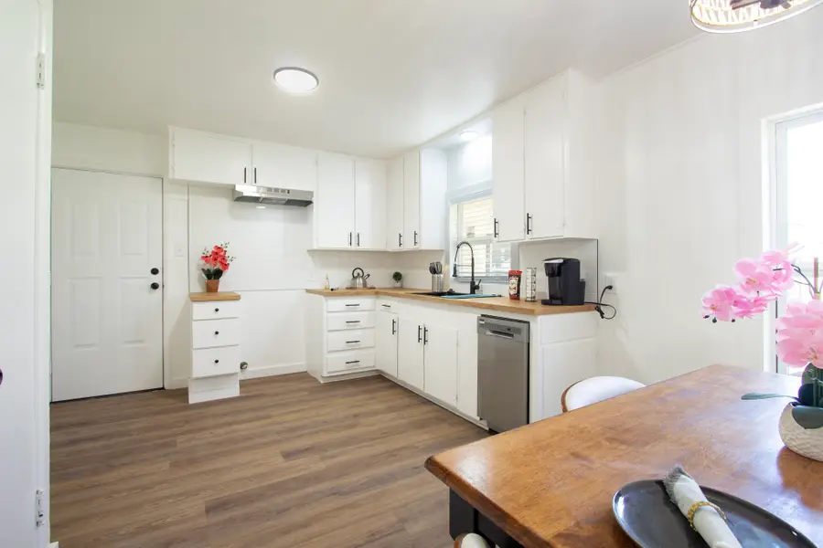 809 Stuckert Drive, Fort Worth, TX 76028 - #3