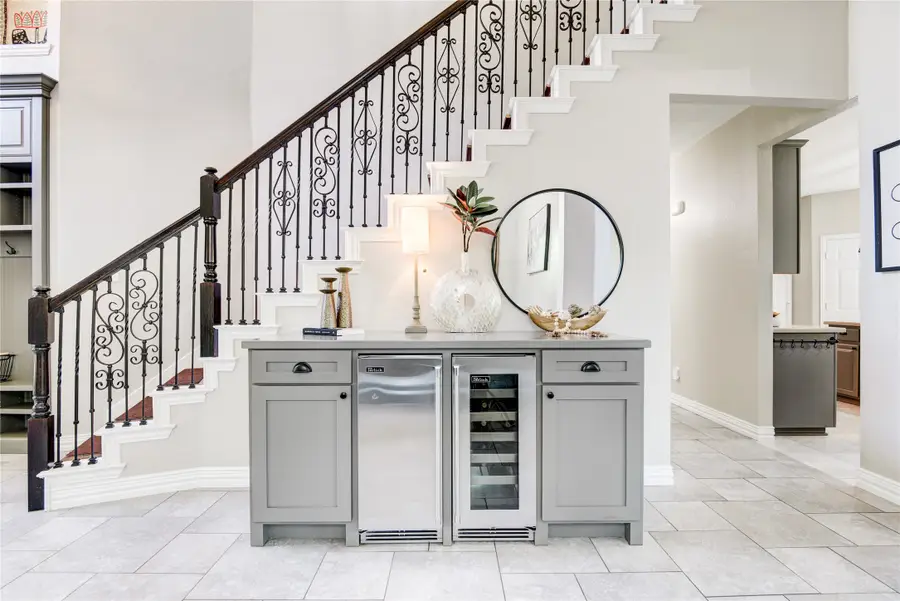 3902 Dunwich Drive, Richardson, TX 75082 - #3