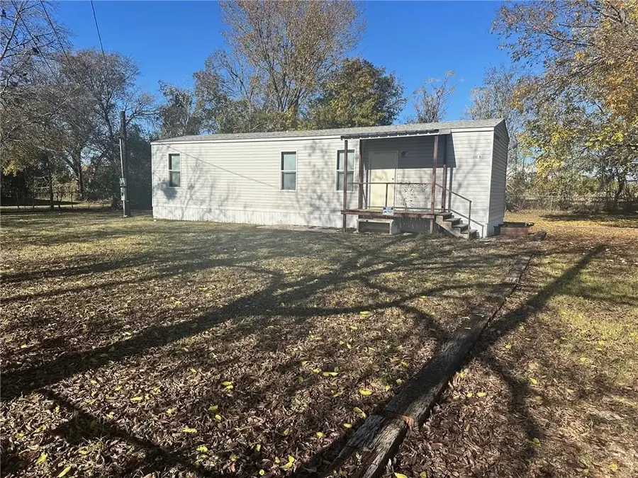 3702 B Katy Lane, Waco, TX 76705 - #2