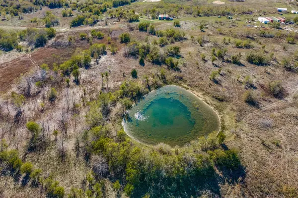 430 Jackson Road, Maypearl, TX 76064