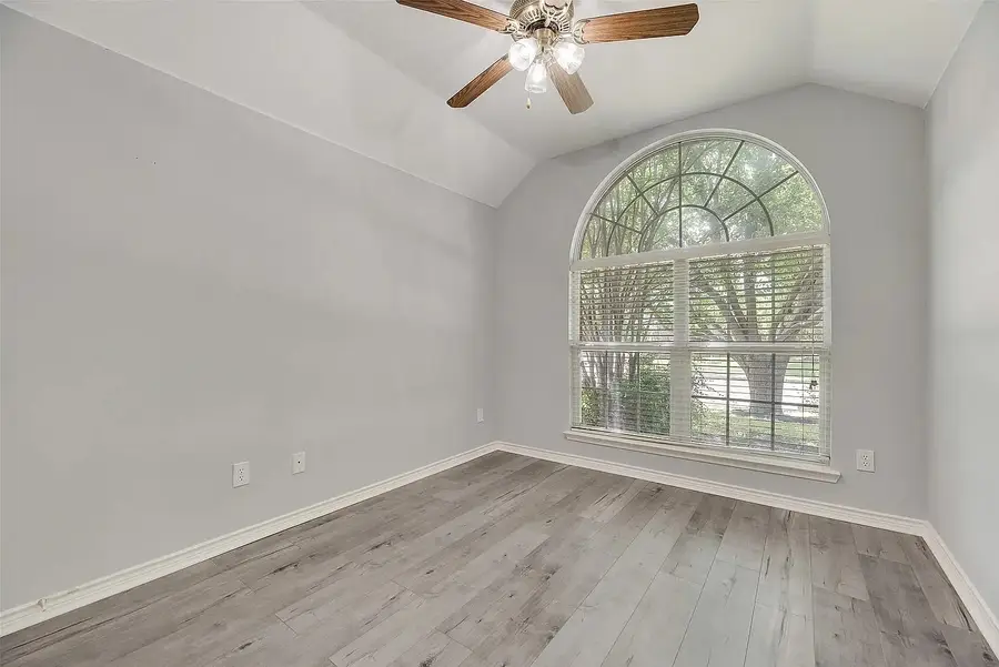 3504 Wind Flower Lane, McKinney, TX 75070 - #2