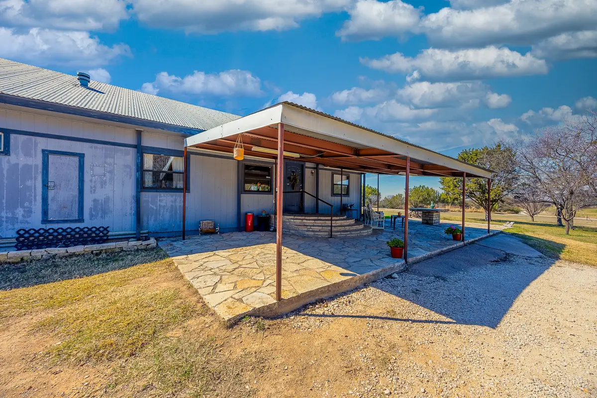 1334 Co Rd 2019, Glen Rose, TX 76043 - #1